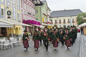 Musikkapelle 6 ID57028