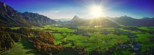 Ebbs Tirol