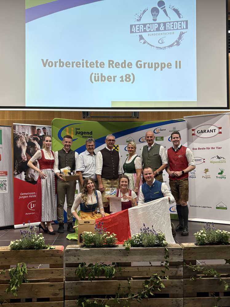 Bundesentscheid_2026