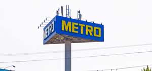 Metro