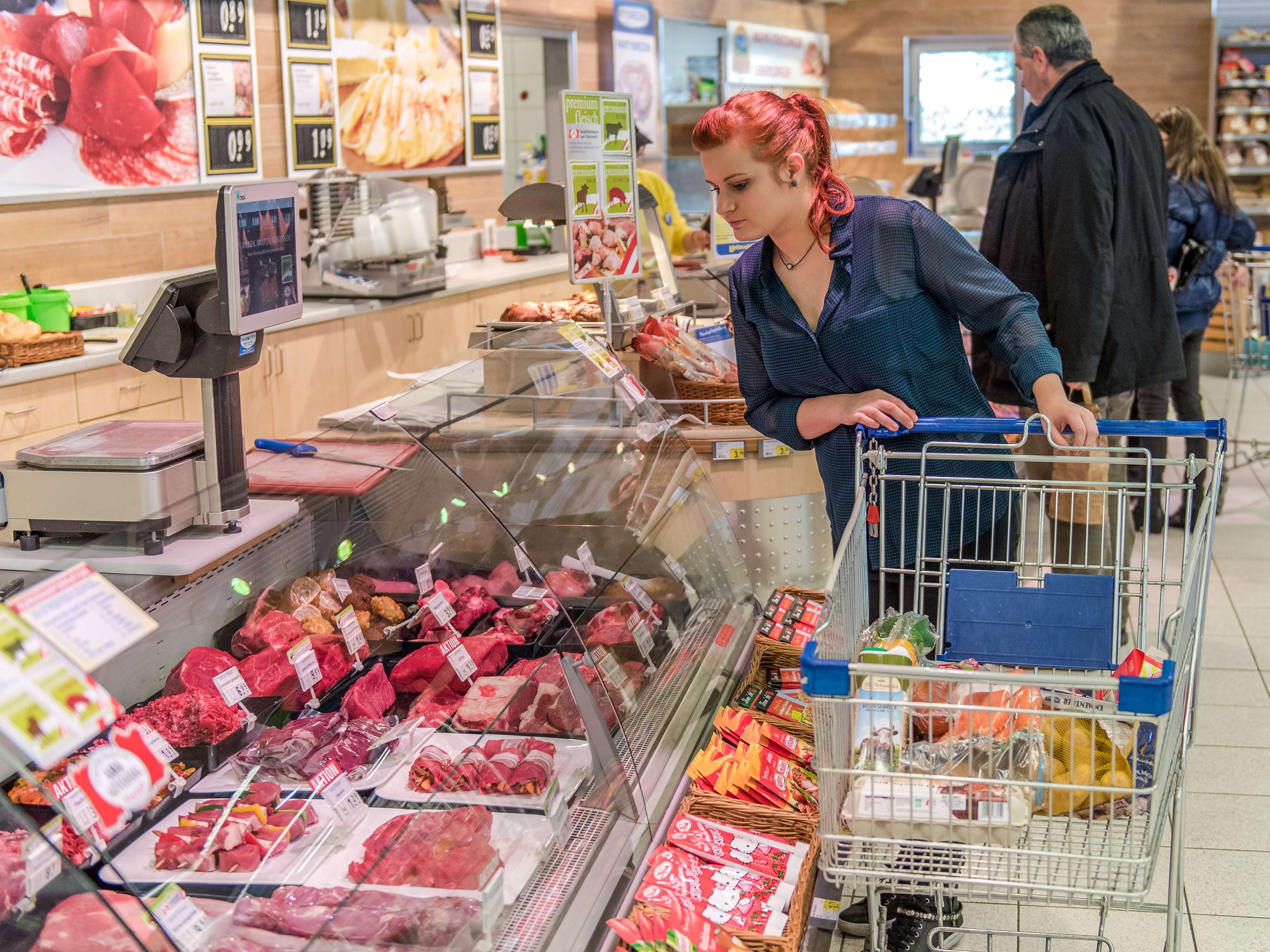 Einkaufen_Fleisch_9-ID71081