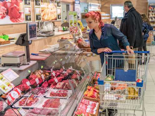 Einkaufen_Fleisch_9-ID71081