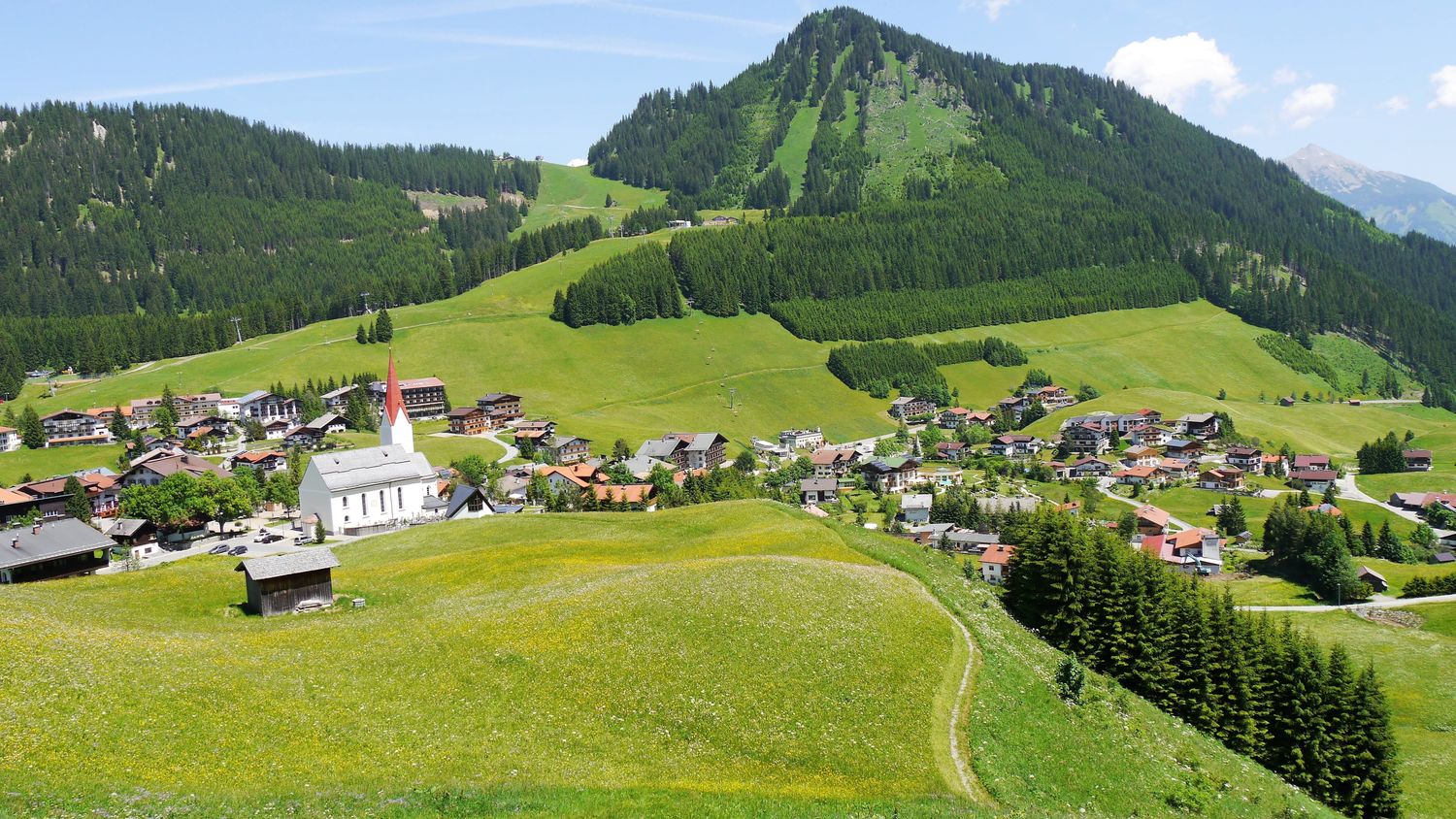 Austria 3839190