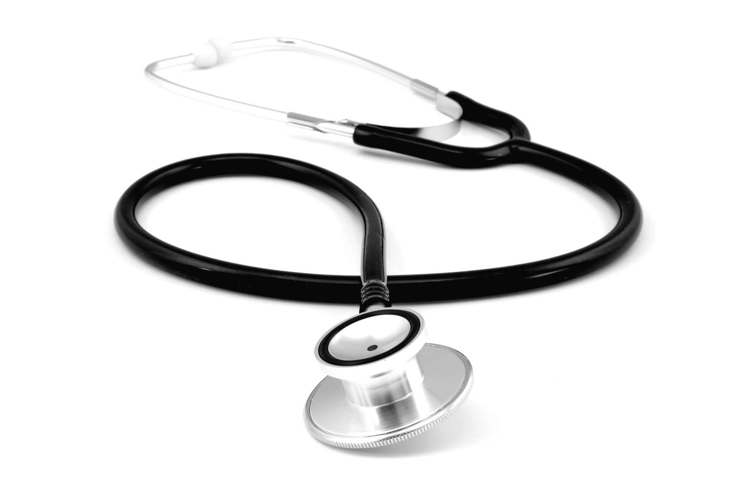 Stethoskop