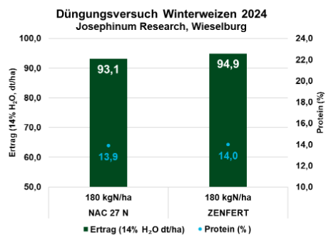 Graph_01-1.png