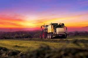 Krone_Comprima_Plus.jpg