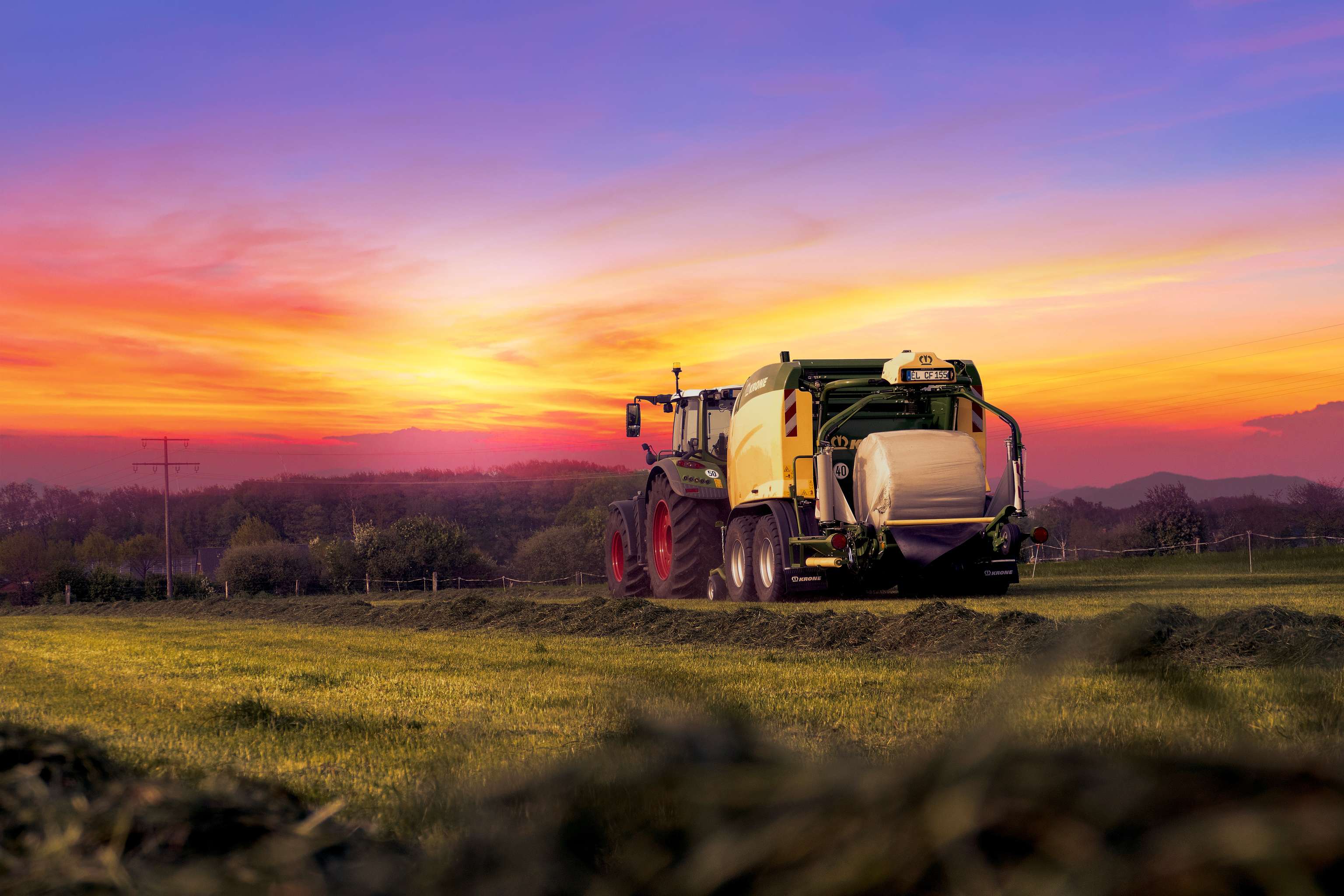 Krone_Comprima_Plus.jpg