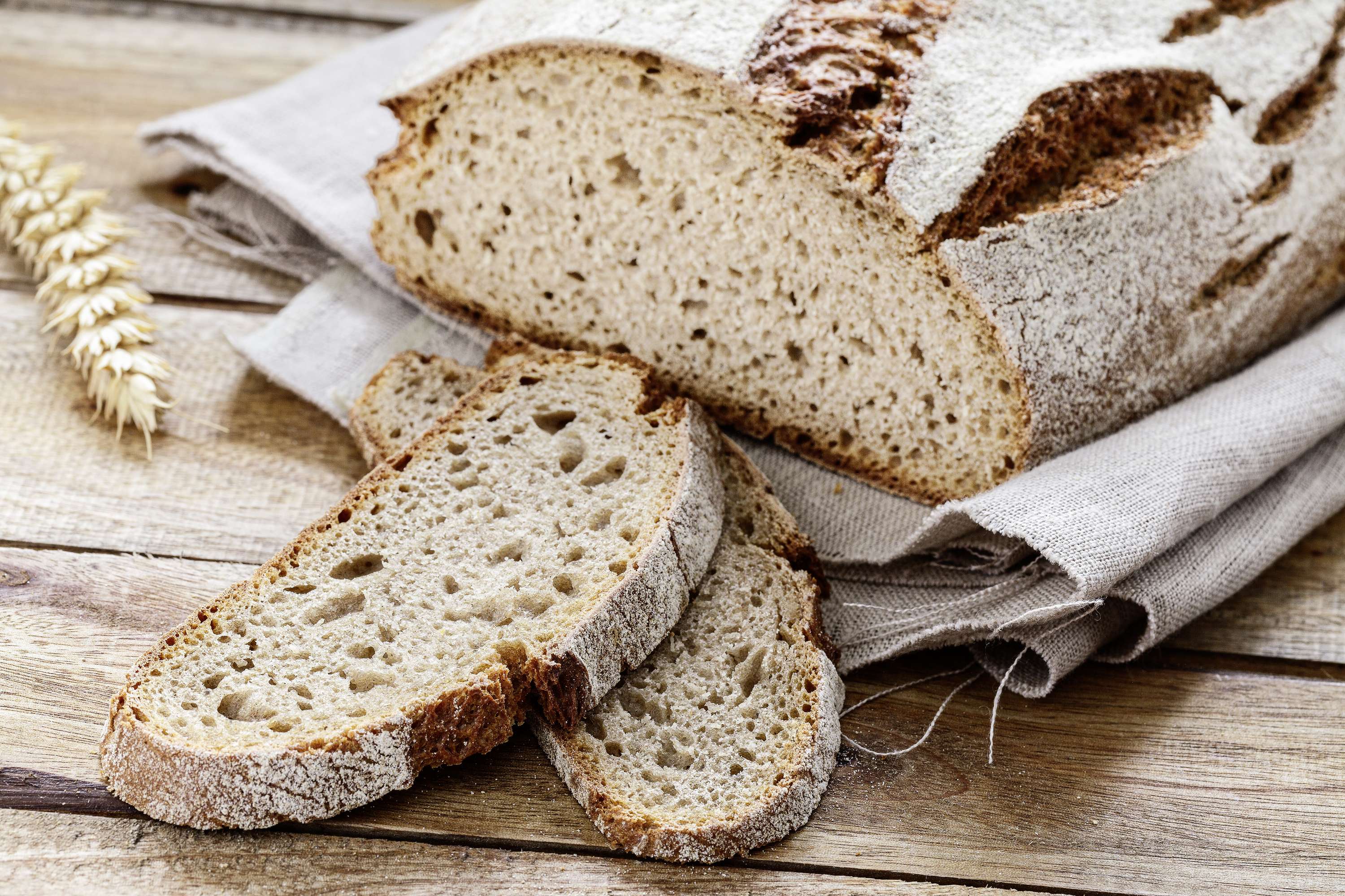 Brot