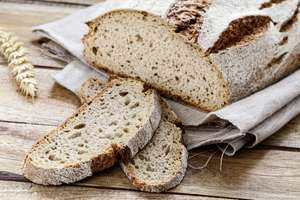 Brot