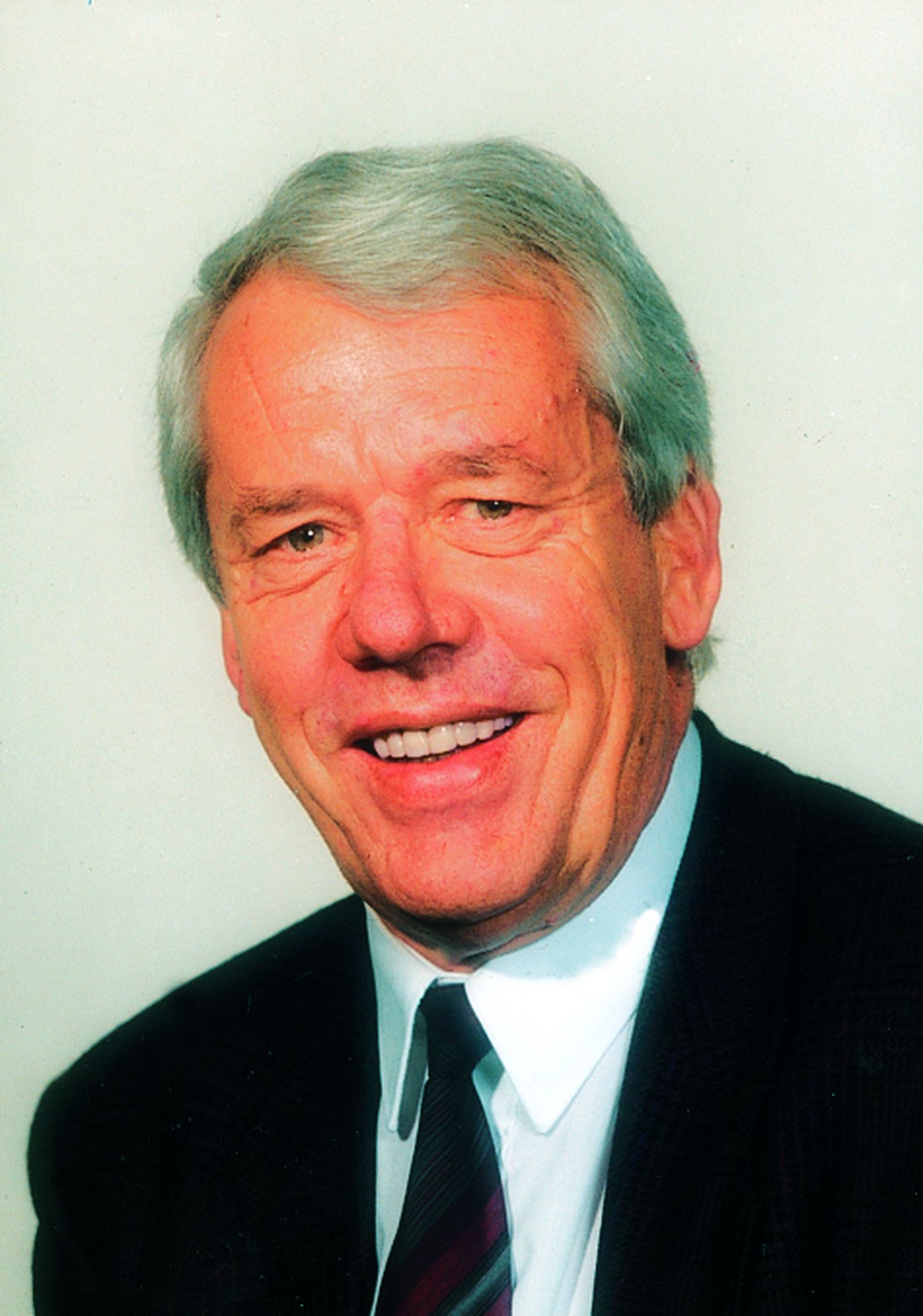 Ennemoser