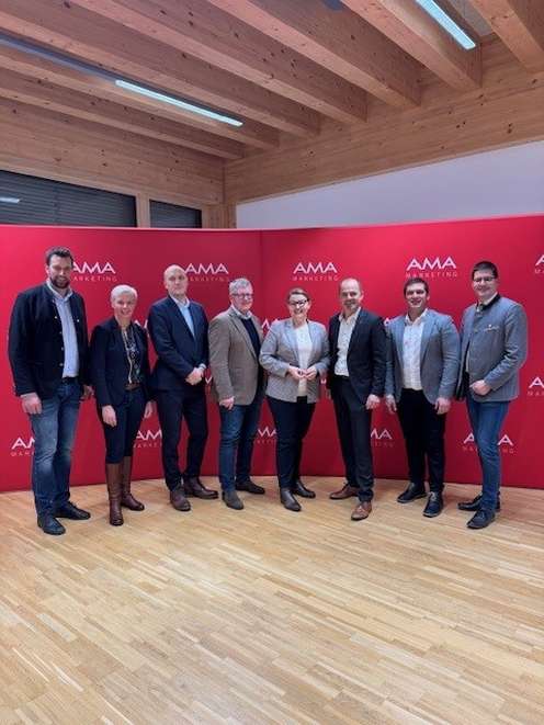 AMA-Marketing-Partnertage_Tirol