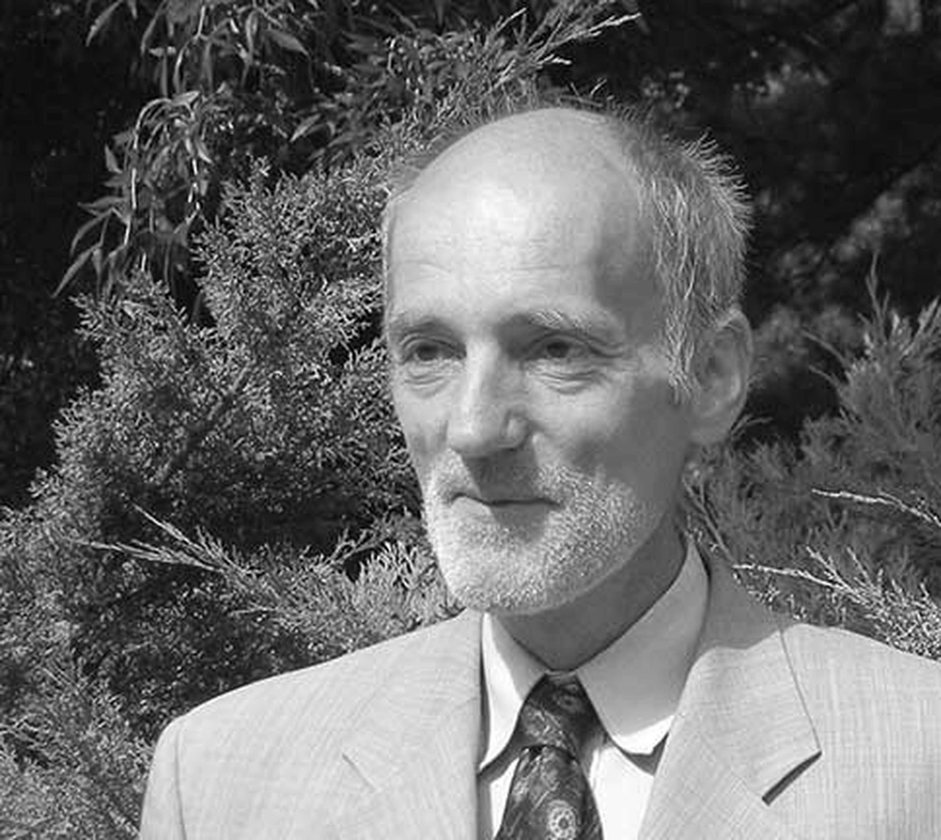 Gebhard Aschenbrenner Nachruf Web