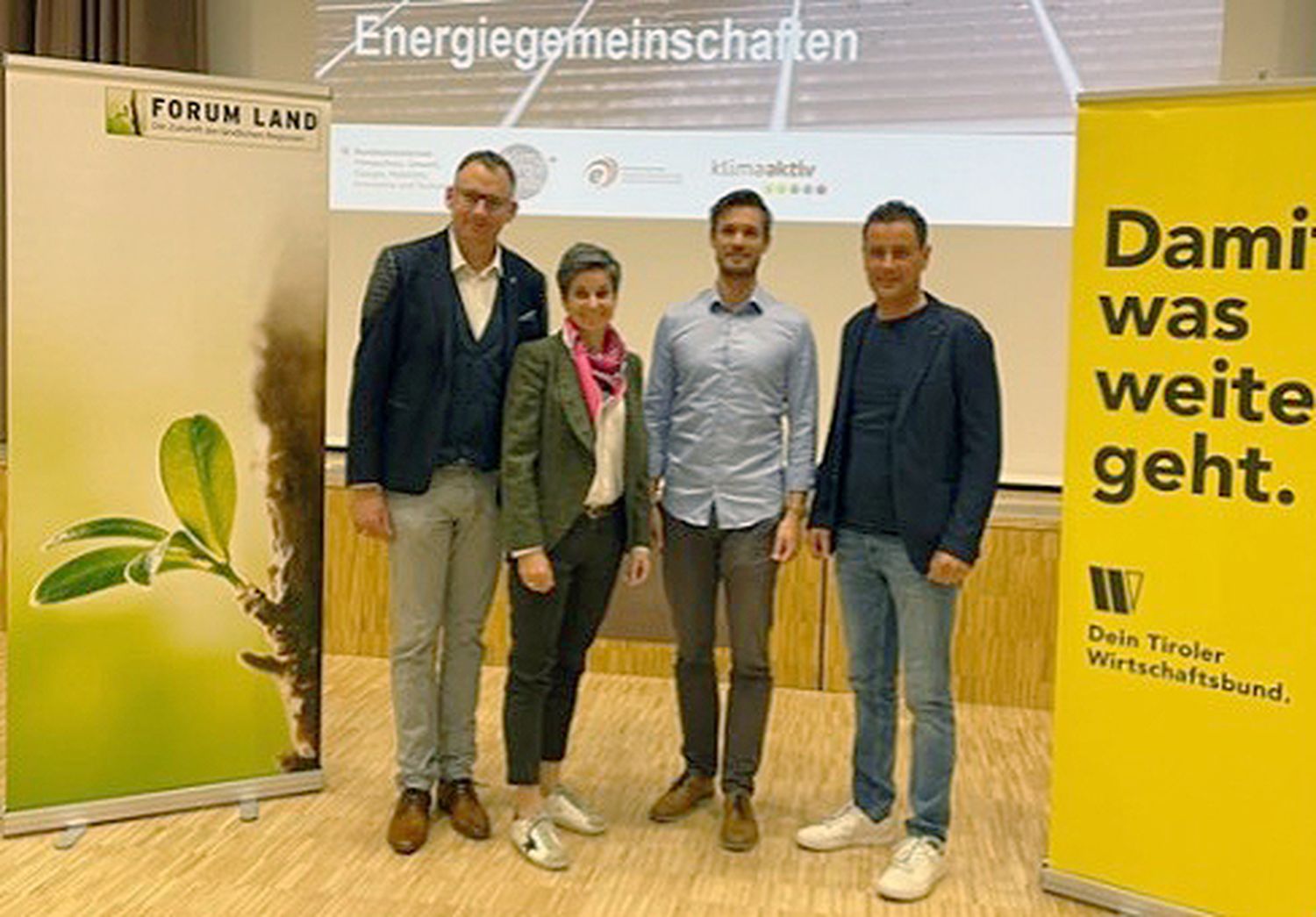 EnergieVision23