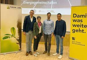 EnergieVision23
