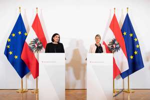 Verlängerung Zivil Und Grundwehrdiener