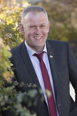 Thomas Schweigl