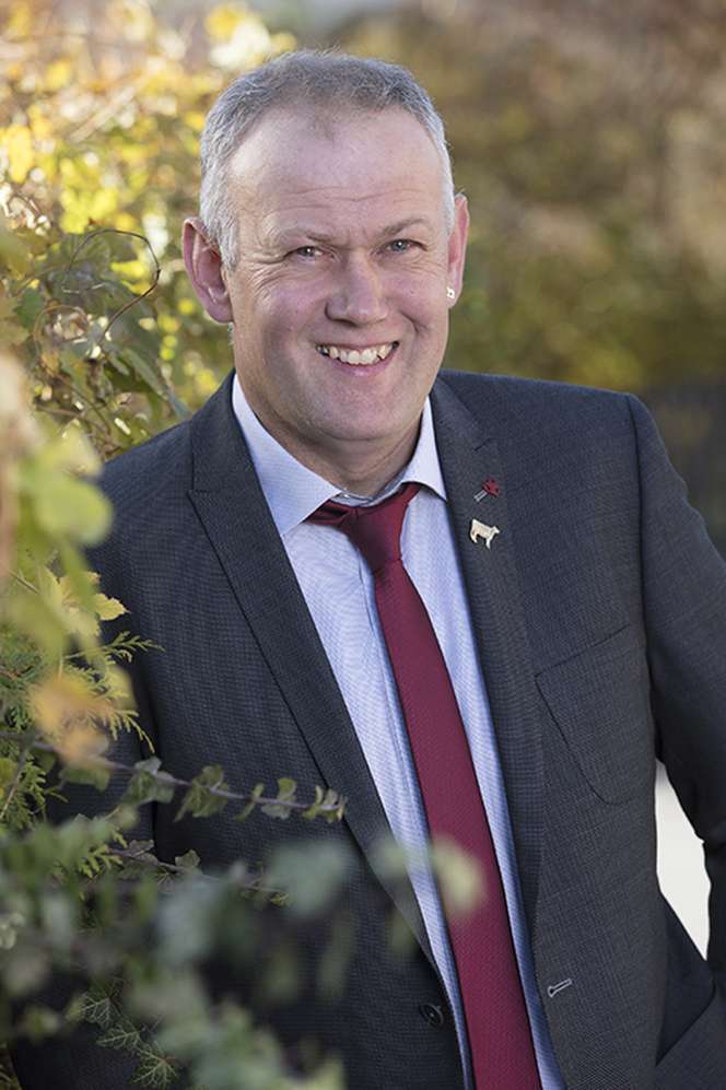 Thomas Schweigl