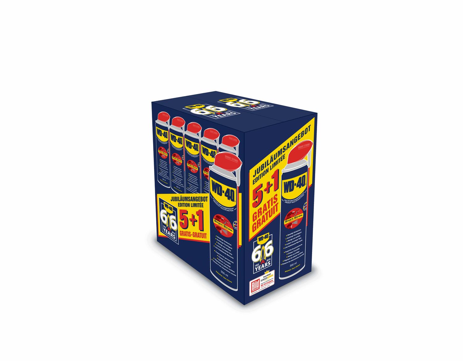 webWD-40-Jubia-umsangebot-300ml-GRATIS.jpg