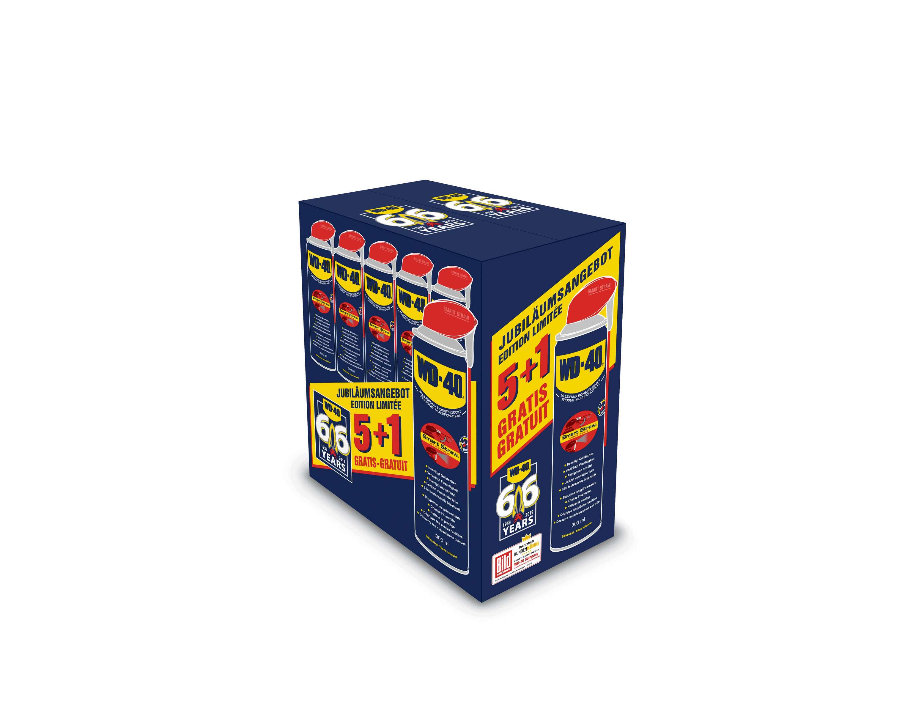 webWD-40-Jubia-umsangebot-300ml-GRATIS.jpg