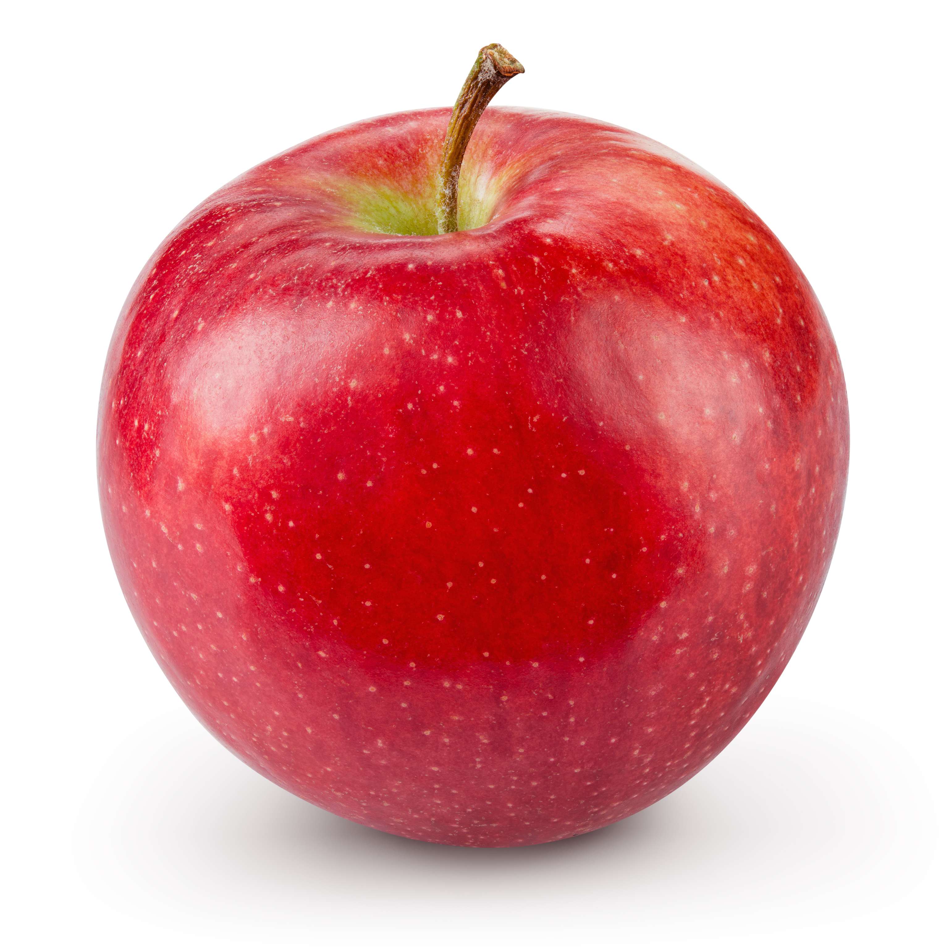Apfel