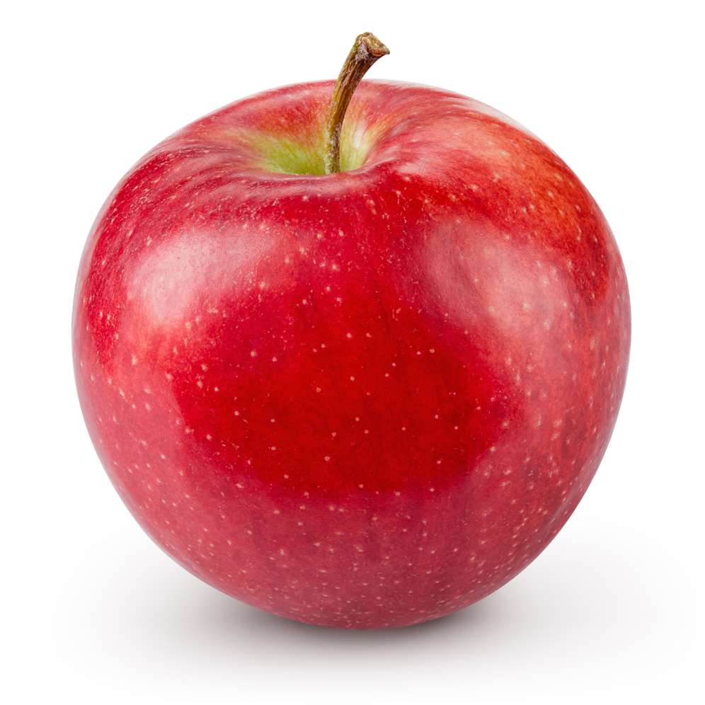 Apfel