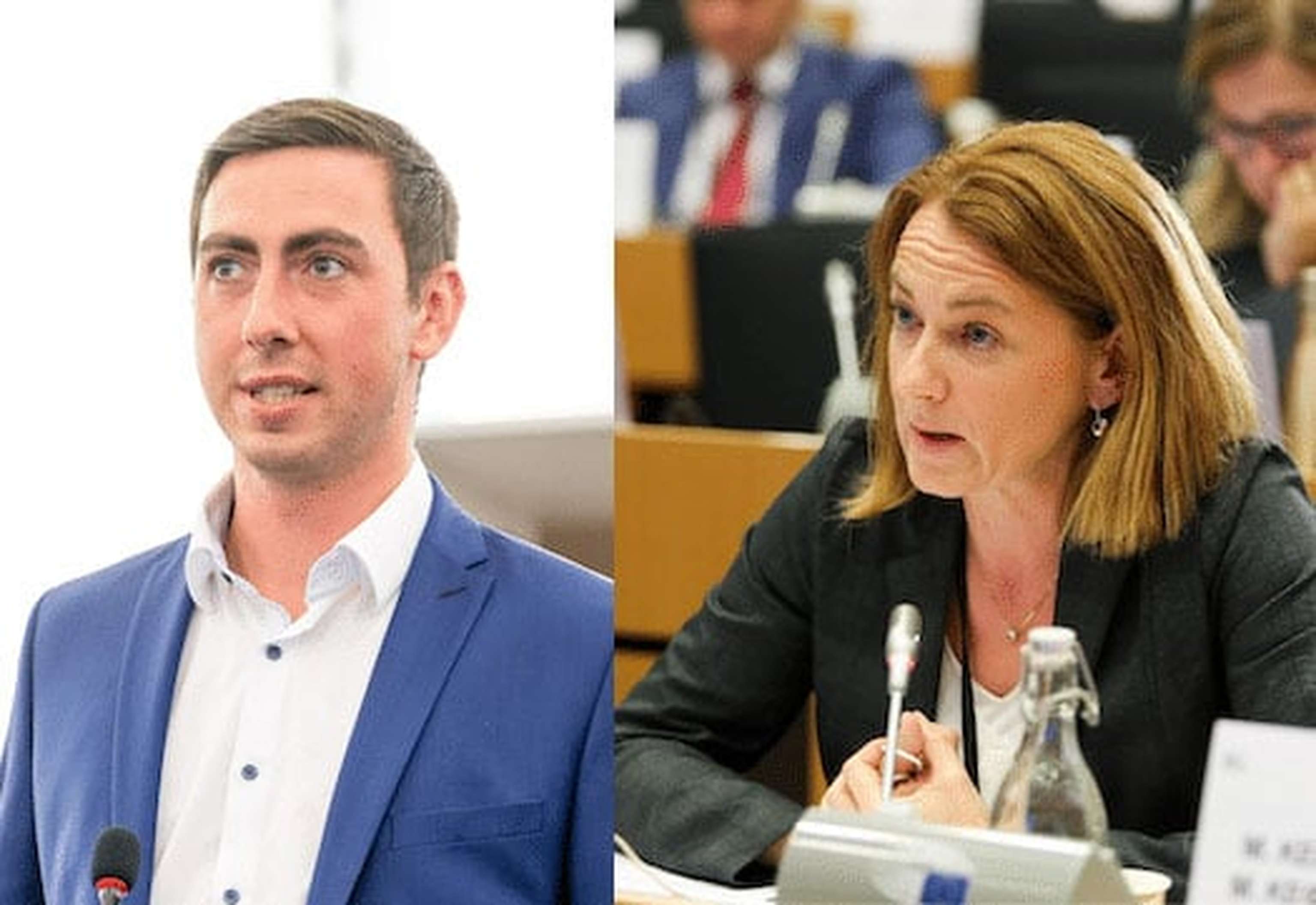 Bernhuber Schmiedtbauer