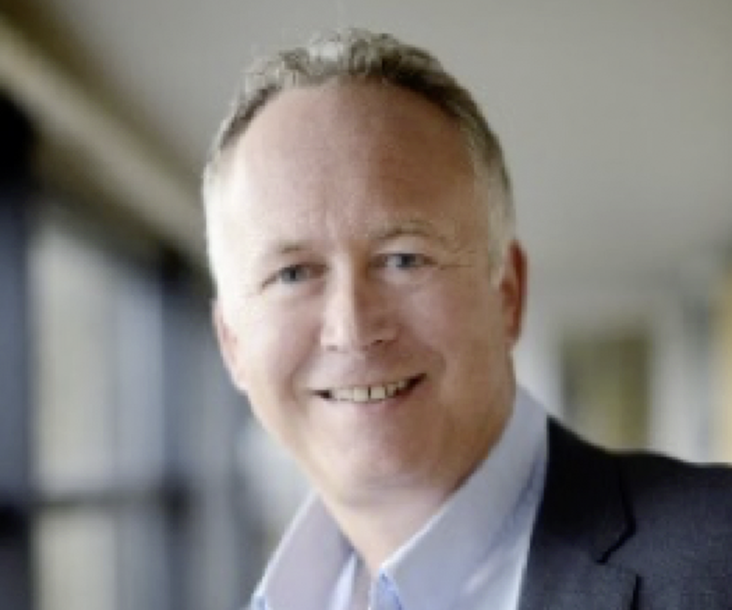Arild Gjerde