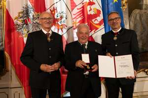 20260815_Hoher Frauentag_VM_Siess