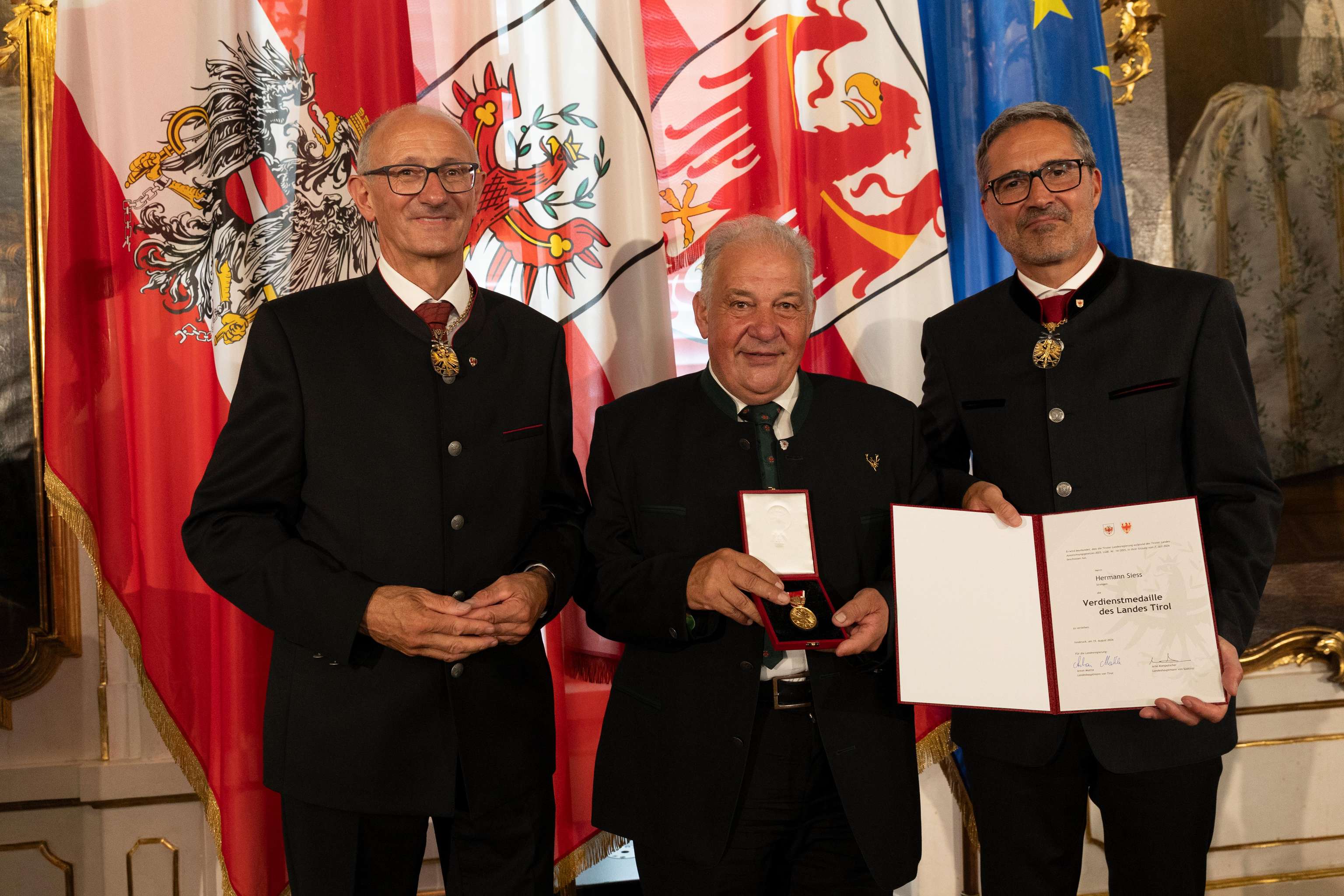 20260815_Hoher Frauentag_VM_Siess
