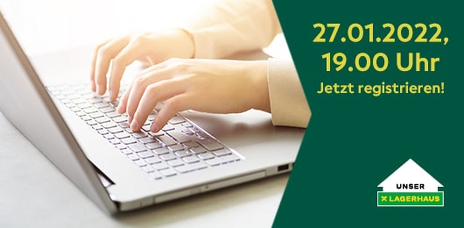 AM_BM_22-1991_Werbemittel_Bio-Fruehjahrsinfo_Webinar_530x260px_PictAd_obz2.jpg