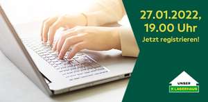 AM_BM_22-1991_Werbemittel_Bio-Fruehjahrsinfo_Webinar_530x260px_PictAd_obz2.jpg