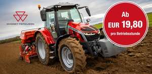Bauernzeitung_534x262px_Mit-MFLogo.jpg