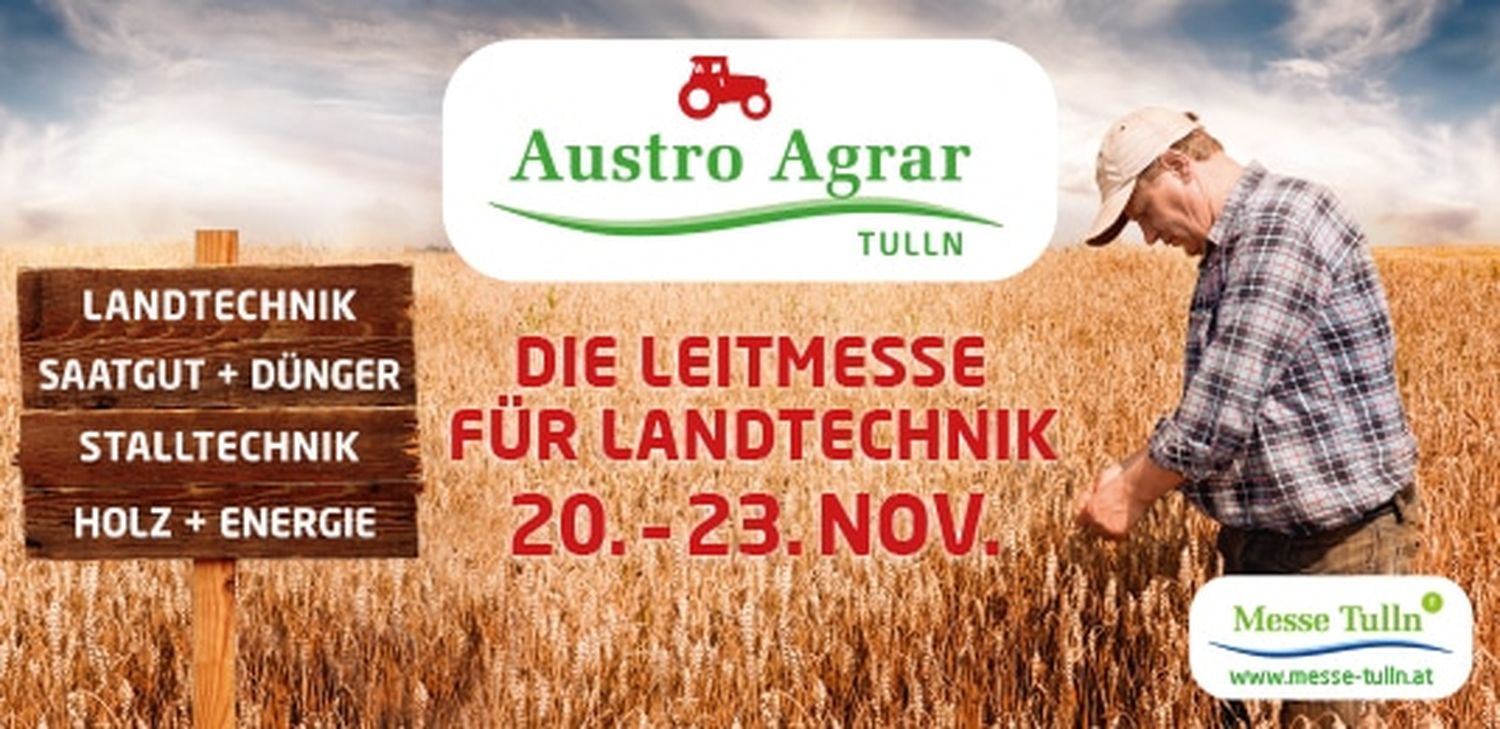 AAT24_Banner_Bauernzeitung_535x260px_RZ.jpg