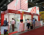 Gemeinschaftsstand Advantage Austria