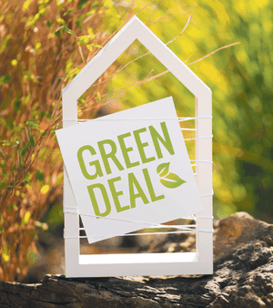 Green Deal
