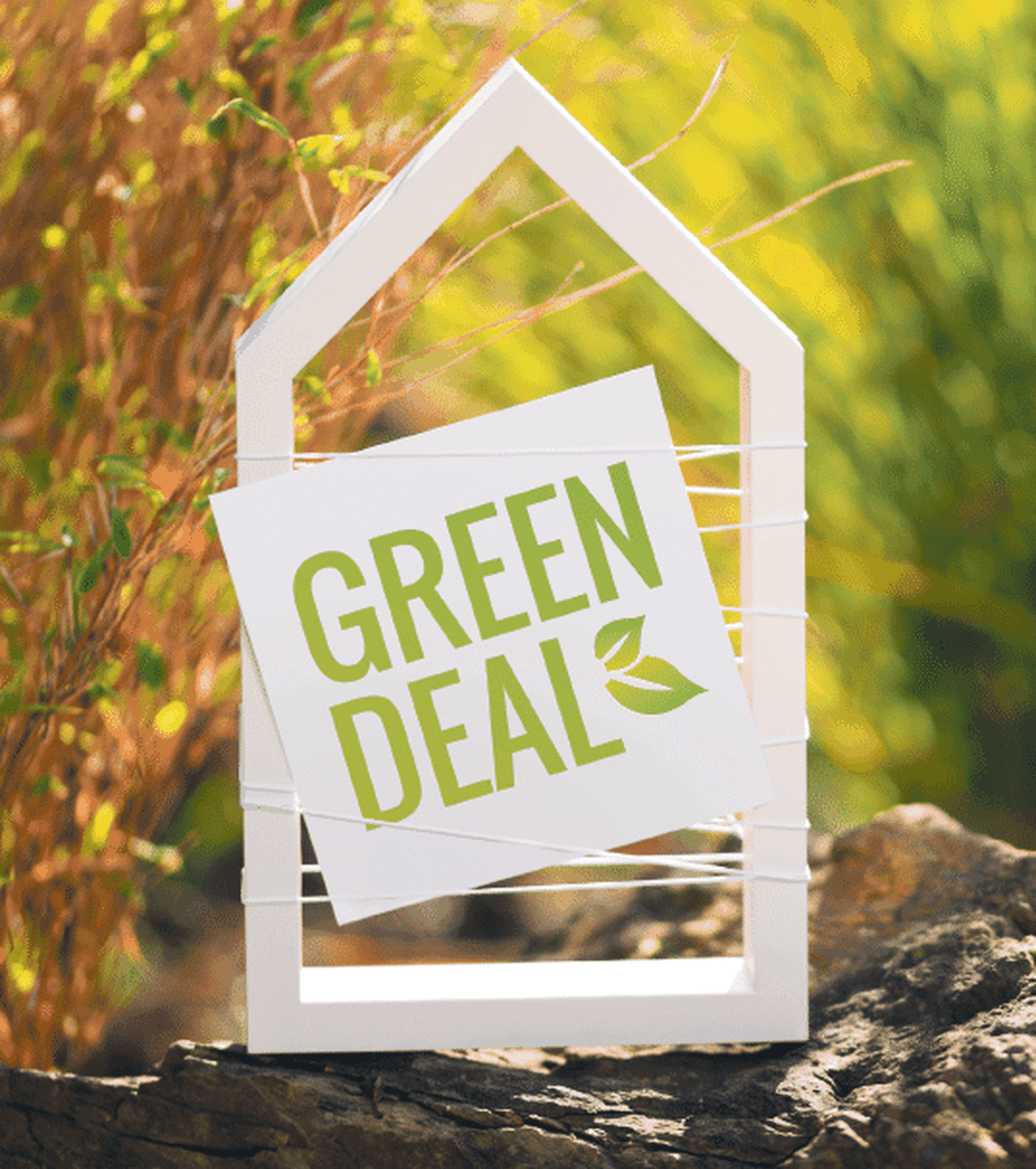 Green Deal