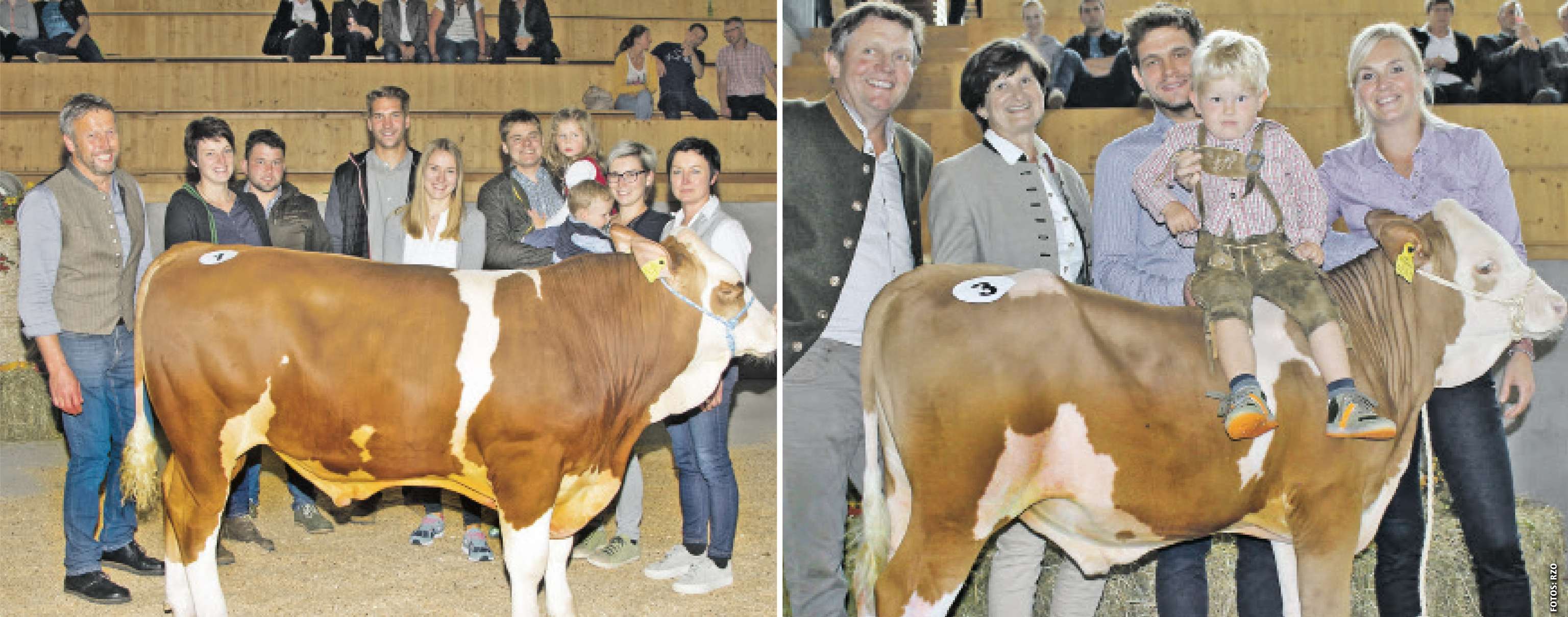 BOO LAND 200910 009 4C