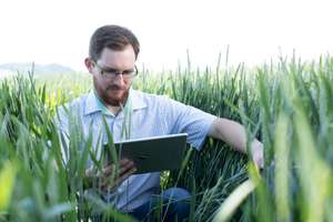 RWA_Onfarming.jpg