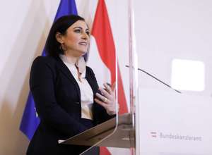 Pressestatements Zu Den Maßnahmen Gegen Die Krise