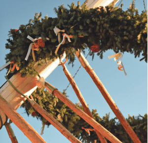 Maibaum
