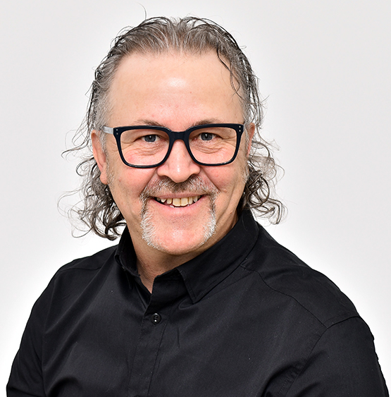 Bild von Anzeige: Ich verkaufe Agrarimmobilien, wenn Sie wollen auch IHRE!