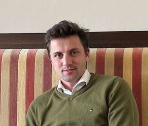 Bernd Brodtrager 2 Vorschau