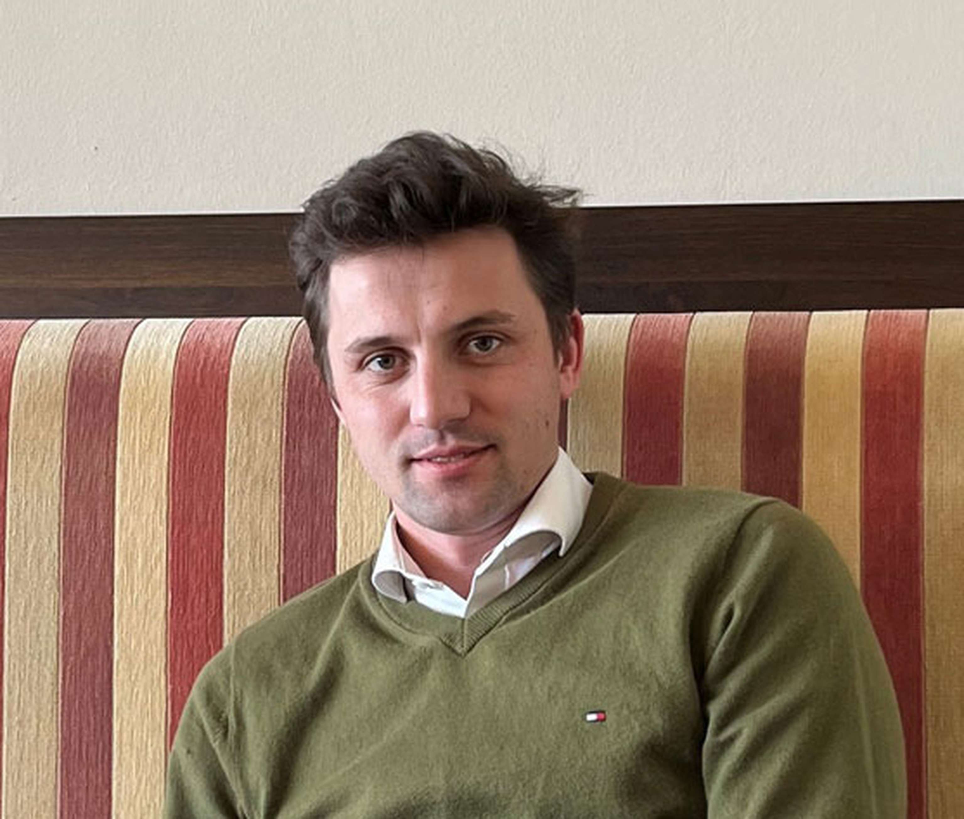 Bernd Brodtrager 2 Vorschau