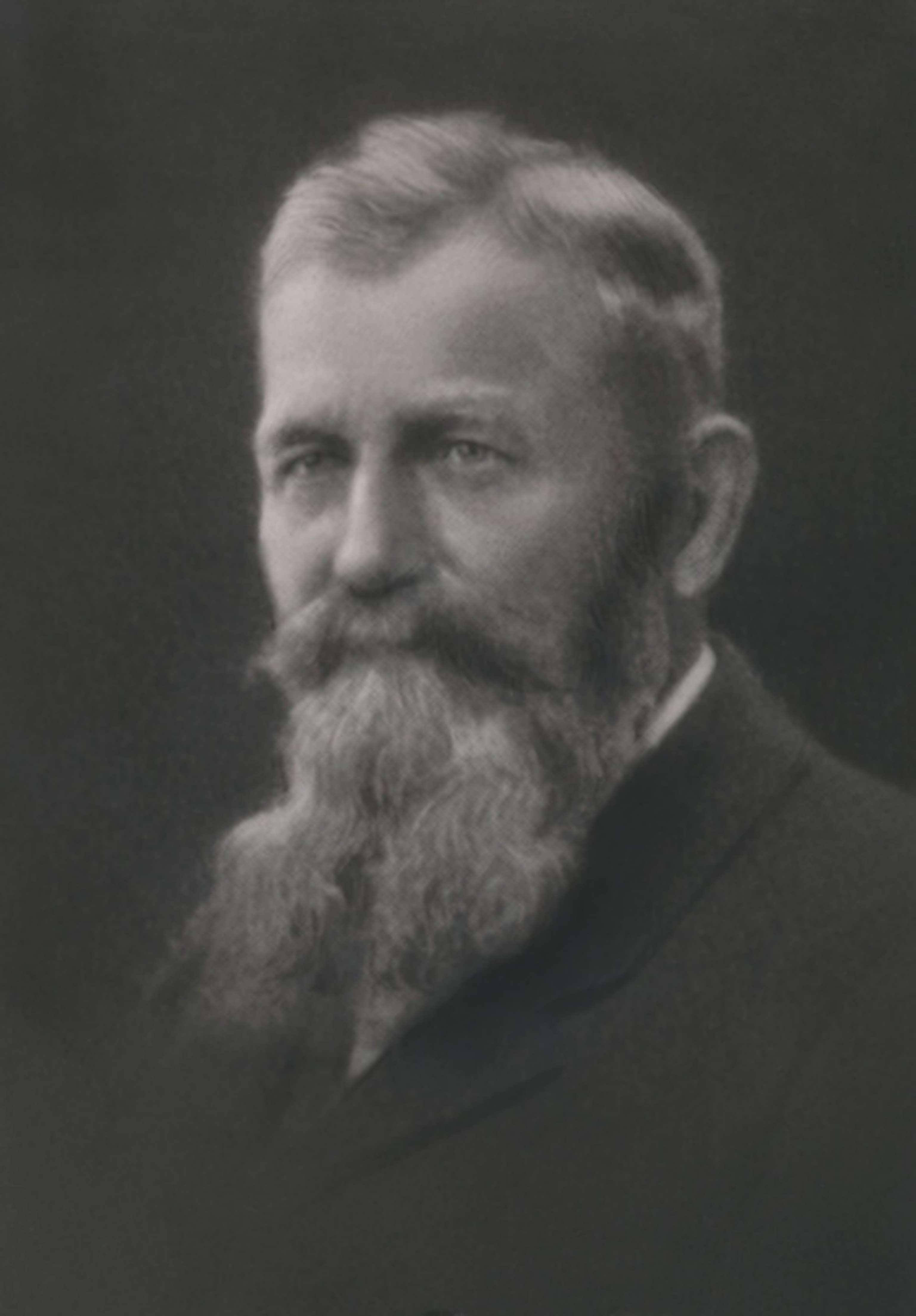 Hans Kudlich