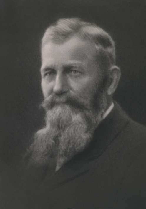 Hans Kudlich