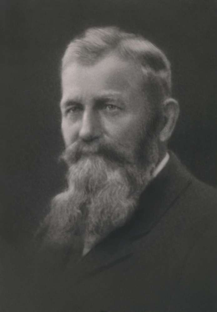 Hans Kudlich
