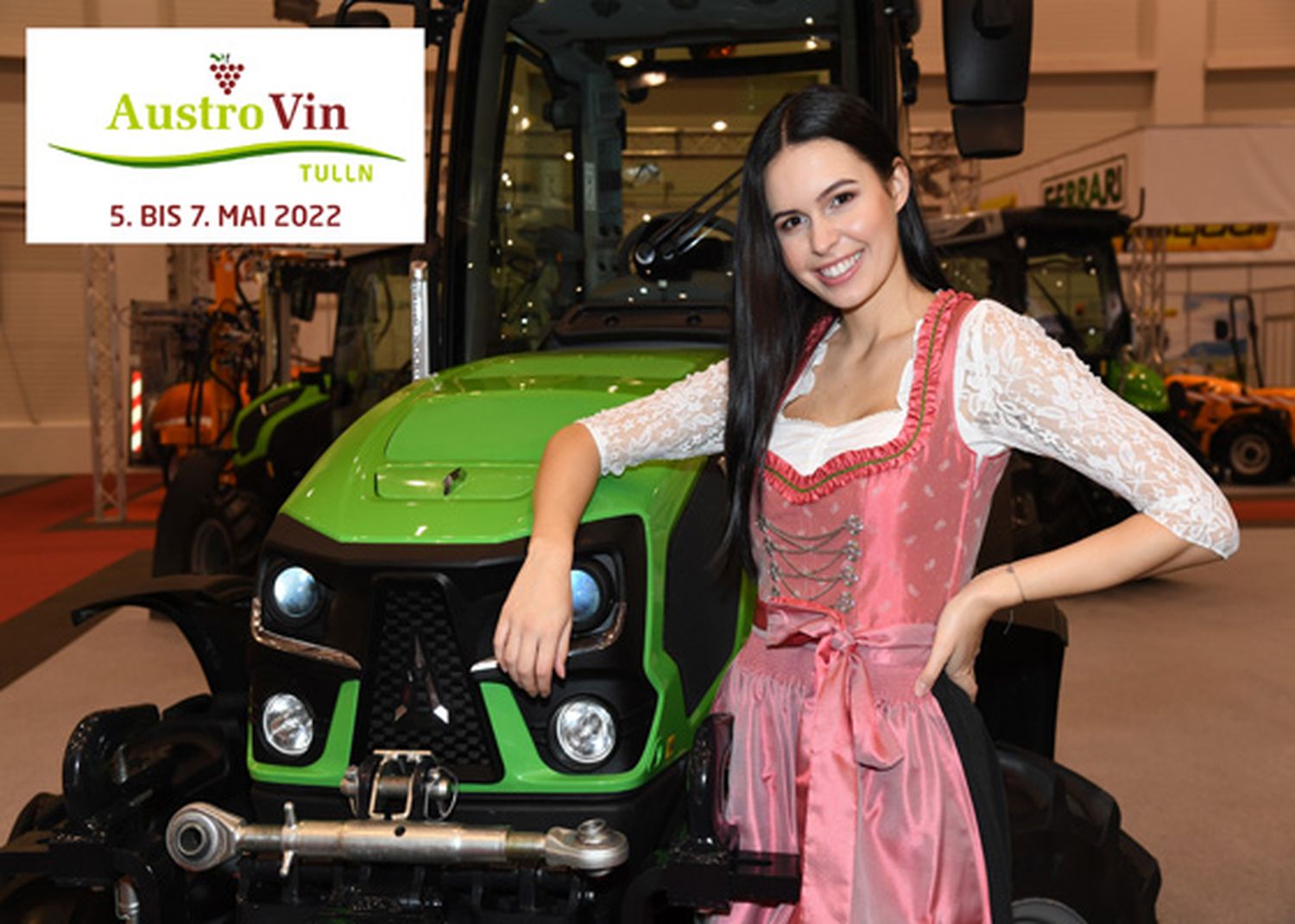 Foto-O-BZ-Newsletter-KW16.jpg