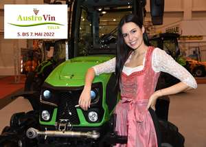 Foto-O-BZ-Newsletter-KW16.jpg