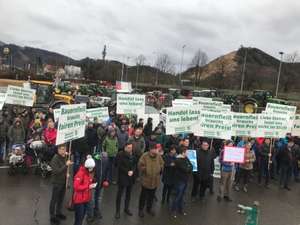 Demo-2-4-560x420.jpg