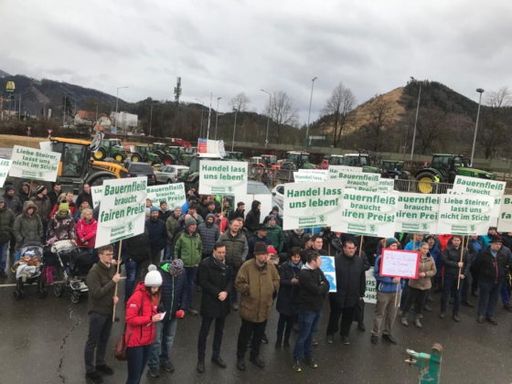 Demo-2-4-560x420.jpg